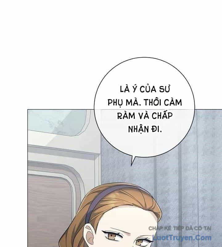 Ma Pháp Quân Chủ - Chương 39 - ảnh 103