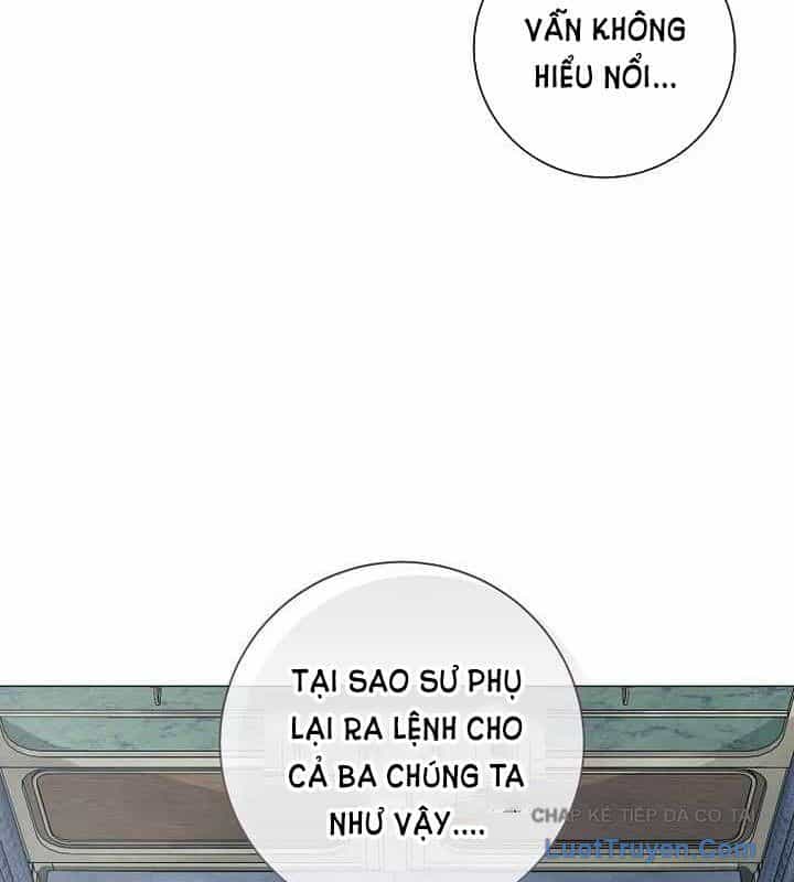 Ma Pháp Quân Chủ - Chương 39 - ảnh 107
