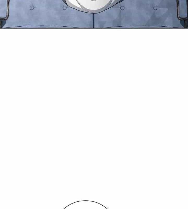 Ma Pháp Quân Chủ - Chương 39 - ảnh 109