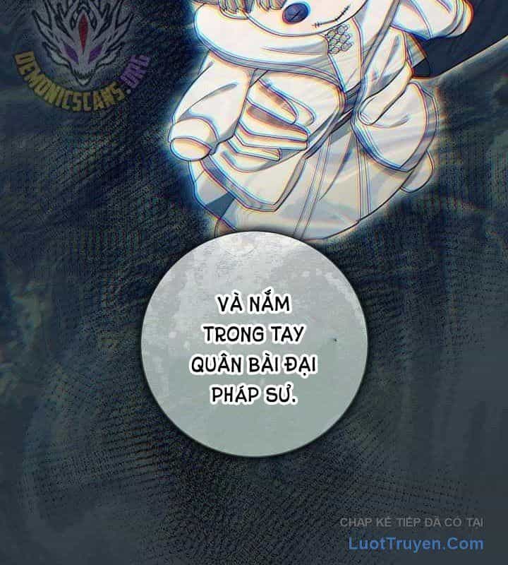 Ma Pháp Quân Chủ - Chương 39 - ảnh 122