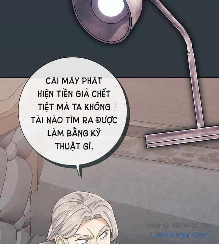 Ma Pháp Quân Chủ - Chương 39 - ảnh 132