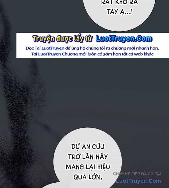 Ma Pháp Quân Chủ - Chương 39 - ảnh 147