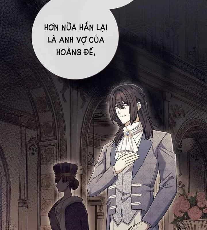 Ma Pháp Quân Chủ - Chương 39 - ảnh 148