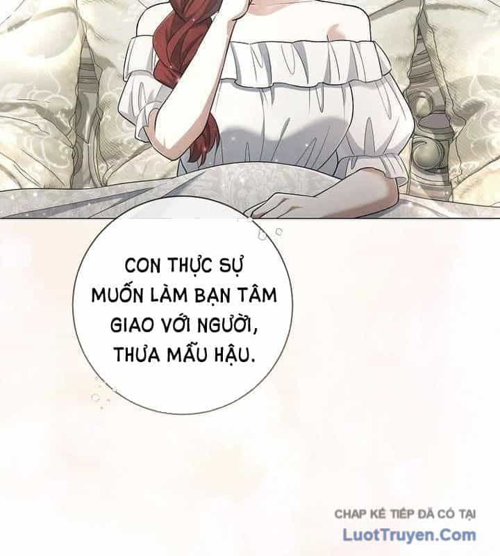 Ma Pháp Quân Chủ - Chương 39 - ảnh 18