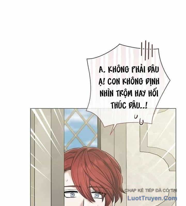 Ma Pháp Quân Chủ - Chương 39 - ảnh 23