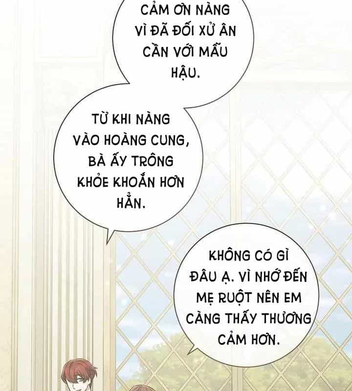 Ma Pháp Quân Chủ - Chương 39 - ảnh 41
