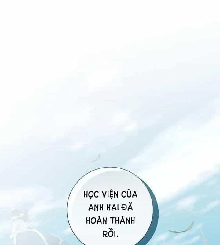 Ma Pháp Quân Chủ - Chương 39 - ảnh 47