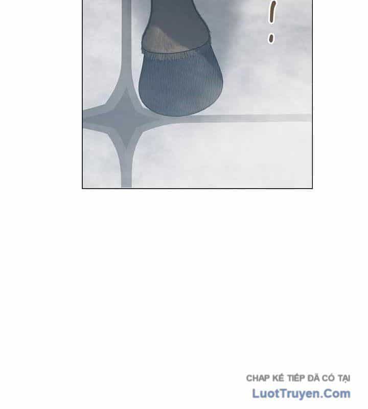 Ma Pháp Quân Chủ - Chương 39 - ảnh 53