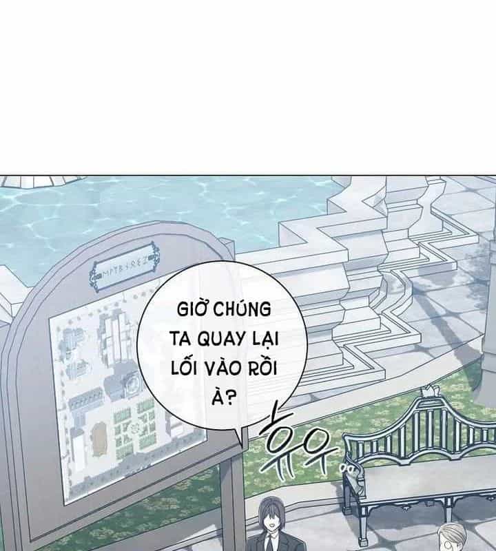 Ma Pháp Quân Chủ - Chương 39 - ảnh 54