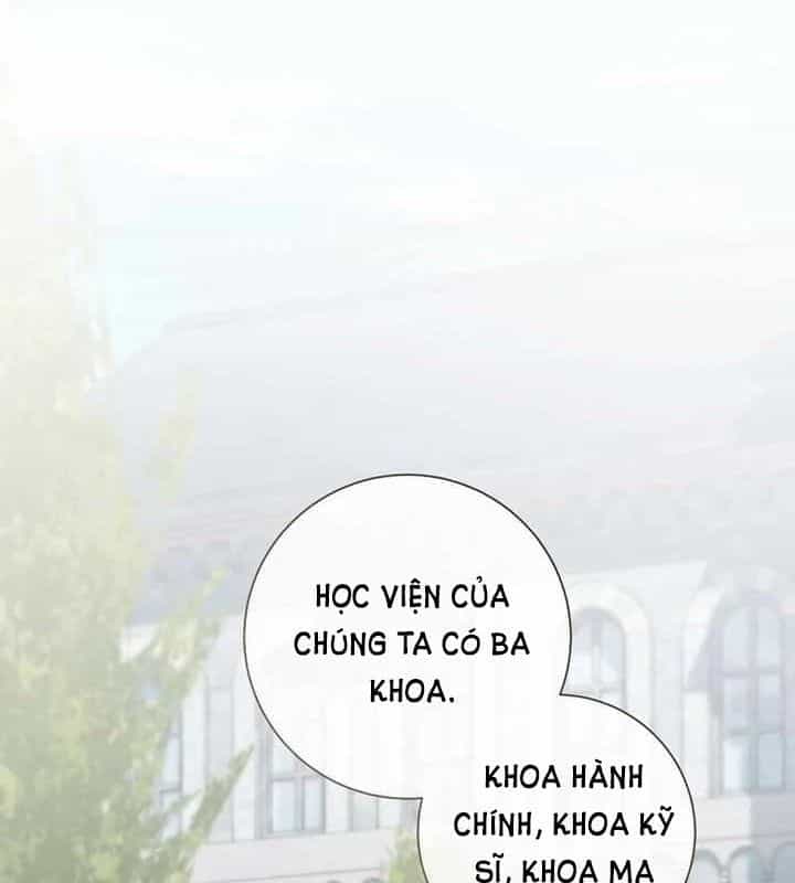 Ma Pháp Quân Chủ - Chương 39 - ảnh 66