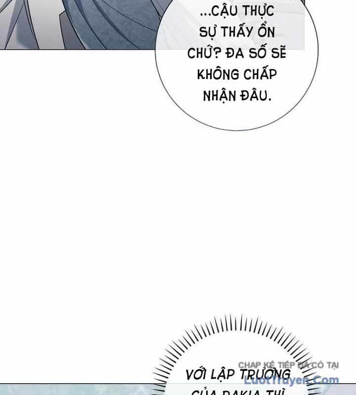 Ma Pháp Quân Chủ - Chương 39 - ảnh 72