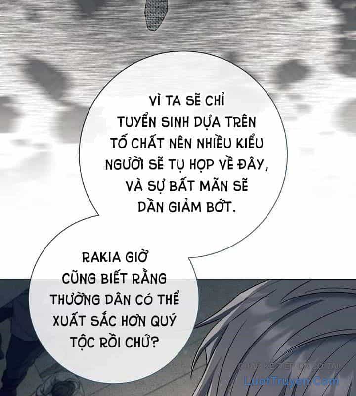 Ma Pháp Quân Chủ - Chương 39 - ảnh 86
