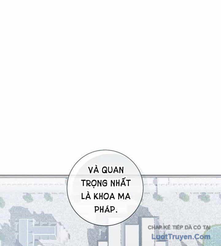 Ma Pháp Quân Chủ - Chương 39 - ảnh 88
