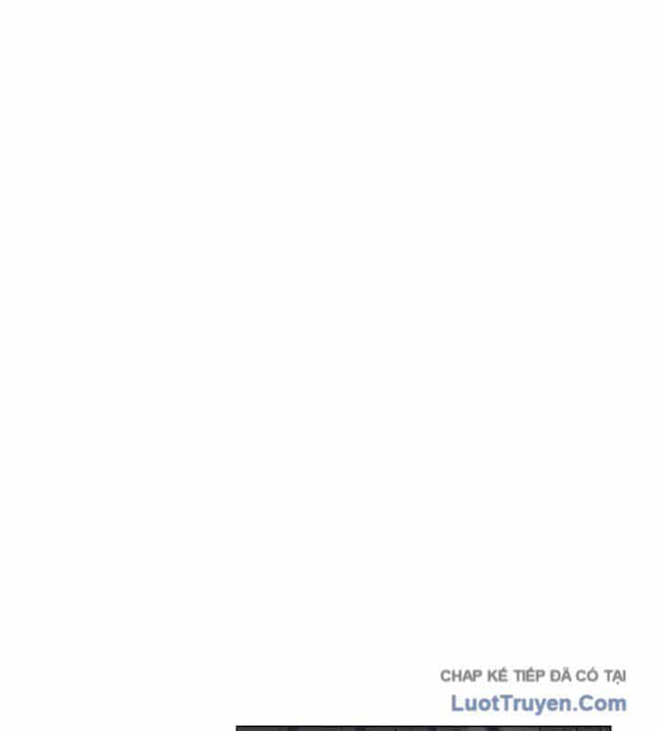 Ma Pháp Quân Chủ - Chương 39 - ảnh 98