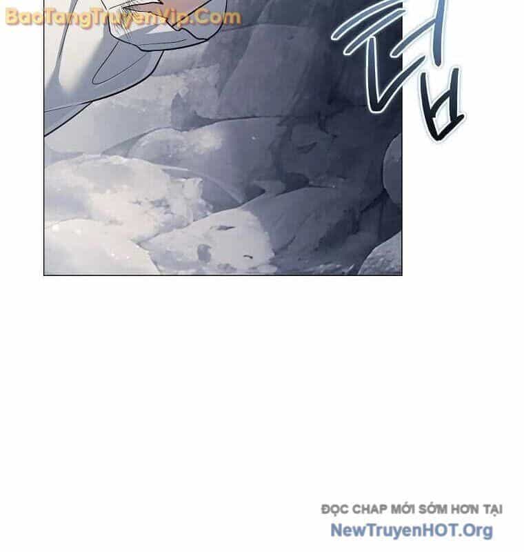 Ma Pháp Quân Chủ - Chương 4 - ảnh 101