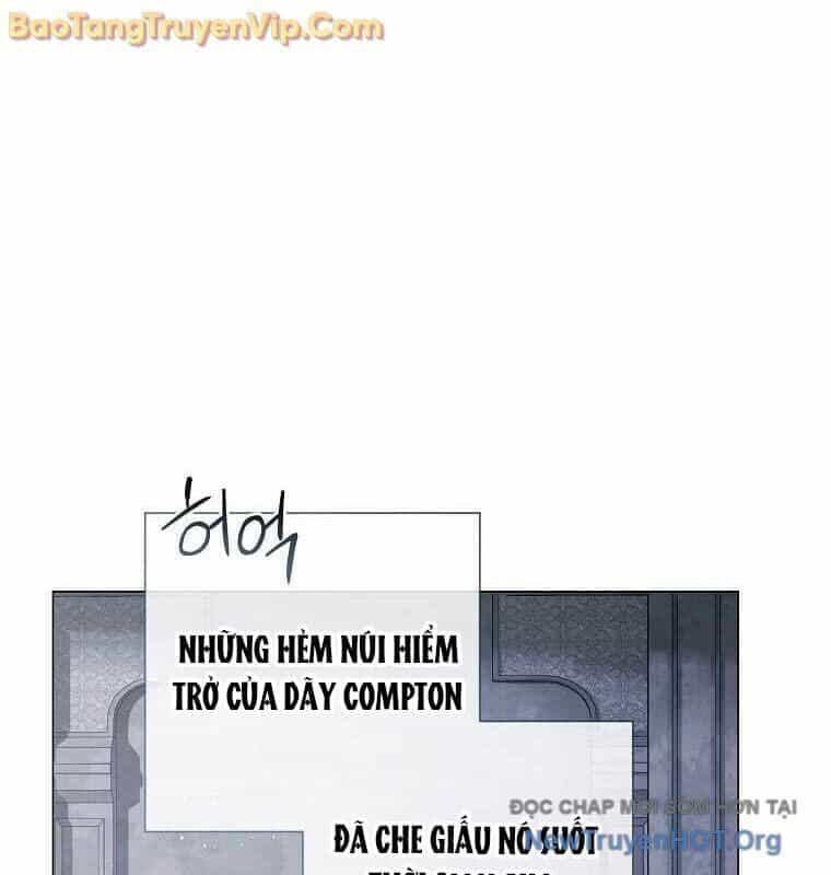 Ma Pháp Quân Chủ - Chương 4 - ảnh 107