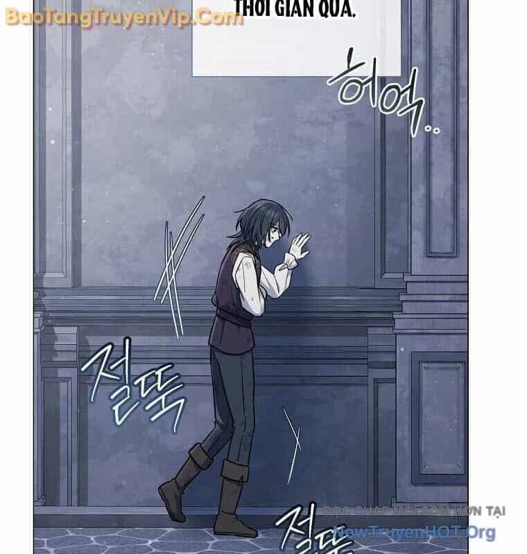Ma Pháp Quân Chủ - Chương 4 - ảnh 108