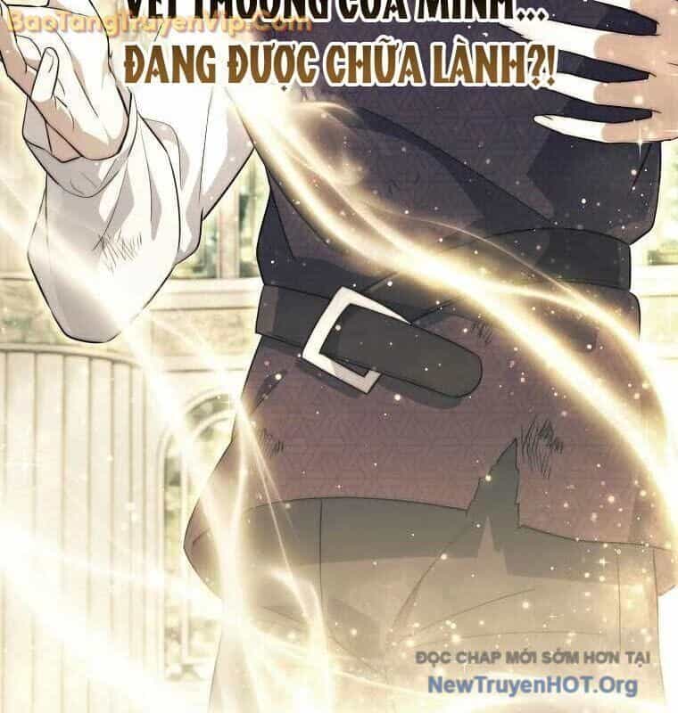 Ma Pháp Quân Chủ - Chương 4 - ảnh 130