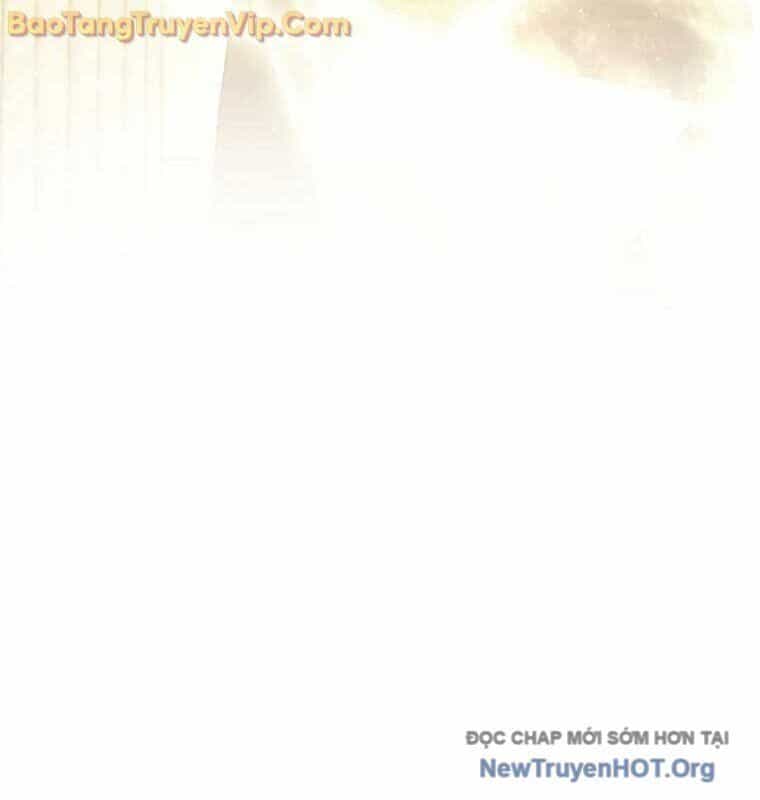 Ma Pháp Quân Chủ - Chương 4 - ảnh 131