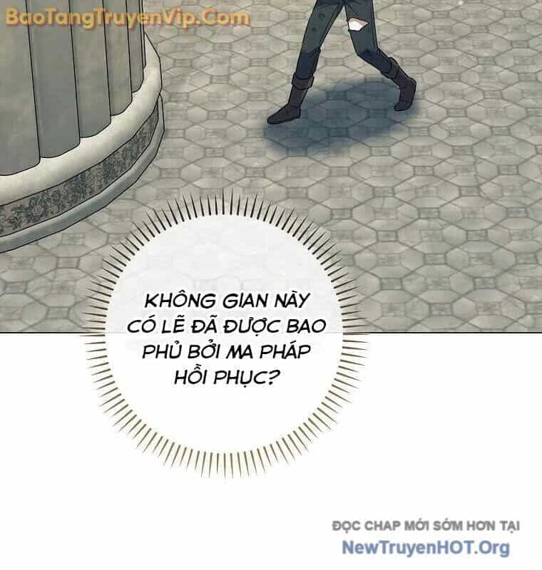Ma Pháp Quân Chủ - Chương 4 - ảnh 133