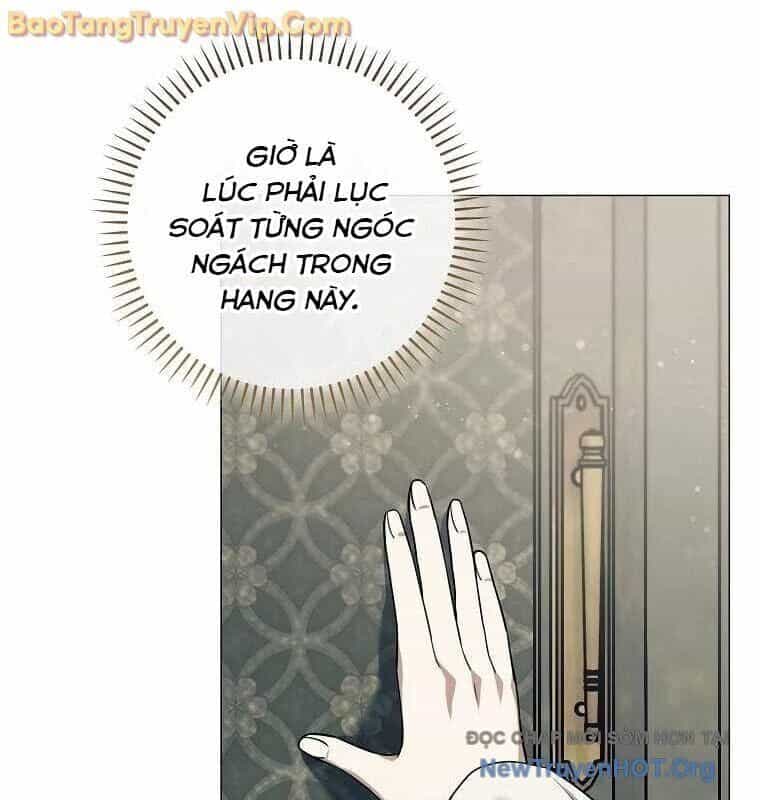 Ma Pháp Quân Chủ - Chương 4 - ảnh 139