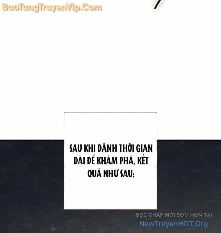 Ma Pháp Quân Chủ - Chương 4 - ảnh 143