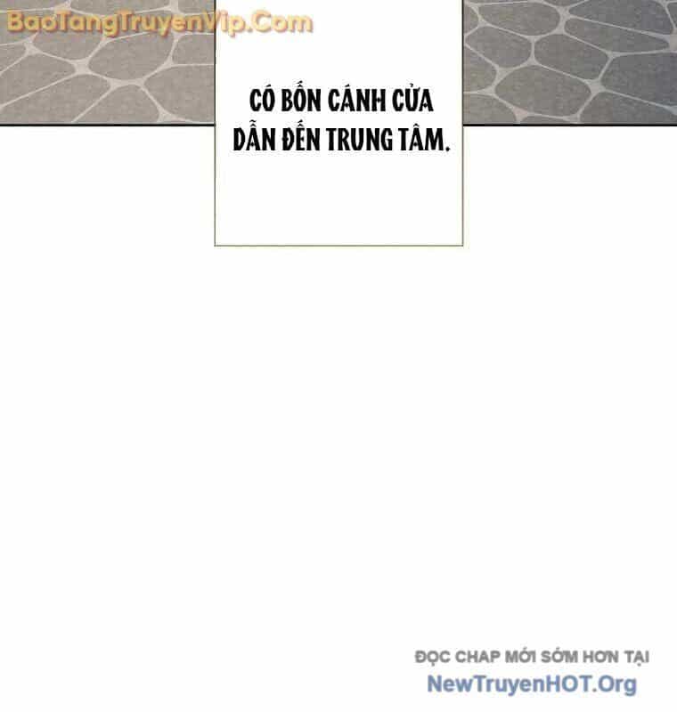 Ma Pháp Quân Chủ - Chương 4 - ảnh 145