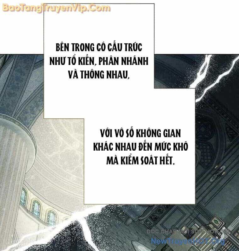 Ma Pháp Quân Chủ - Chương 4 - ảnh 146