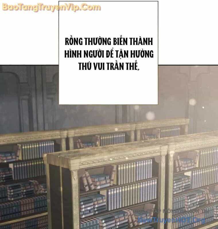 Ma Pháp Quân Chủ - Chương 4 - ảnh 149