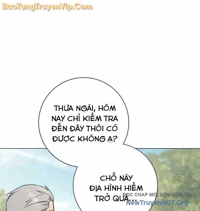 Ma Pháp Quân Chủ - Chương 4 - ảnh 15