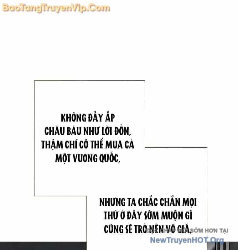 Ma Pháp Quân Chủ - Chương 4 - ảnh 151