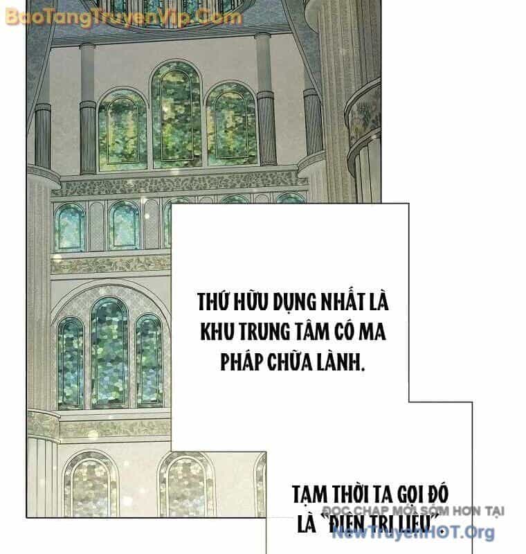 Ma Pháp Quân Chủ - Chương 4 - ảnh 154
