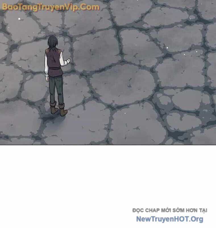Ma Pháp Quân Chủ - Chương 4 - ảnh 166