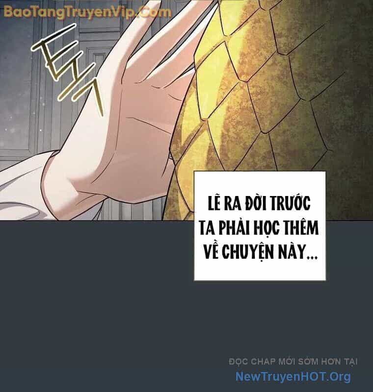 Ma Pháp Quân Chủ - Chương 4 - ảnh 175
