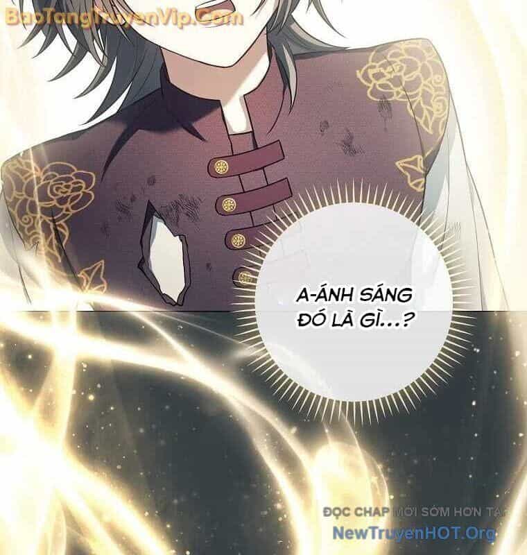 Ma Pháp Quân Chủ - Chương 4 - ảnh 181