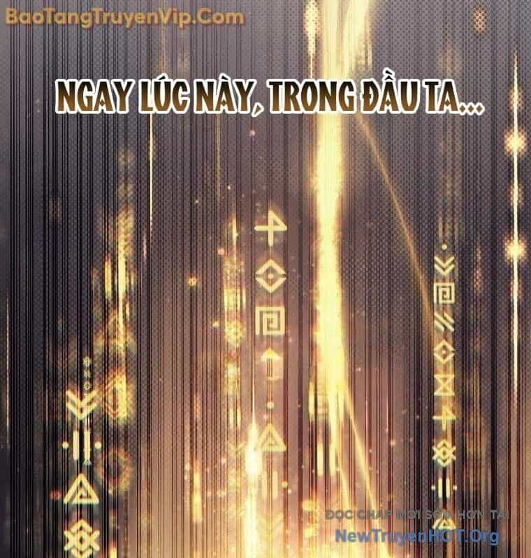 Ma Pháp Quân Chủ - Chương 4 - ảnh 195