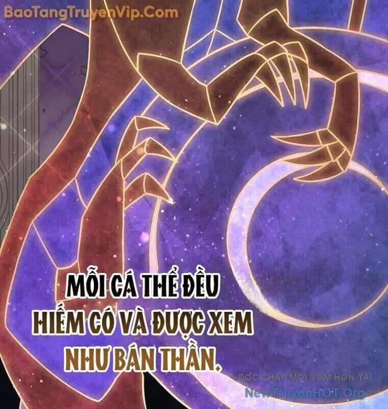 Ma Pháp Quân Chủ - Chương 4 - ảnh 22