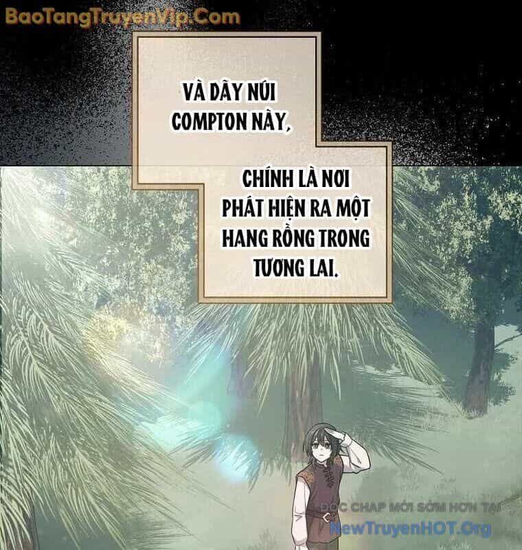 Ma Pháp Quân Chủ - Chương 4 - ảnh 26
