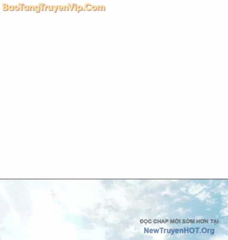 Ma Pháp Quân Chủ - Chương 4 - ảnh 3