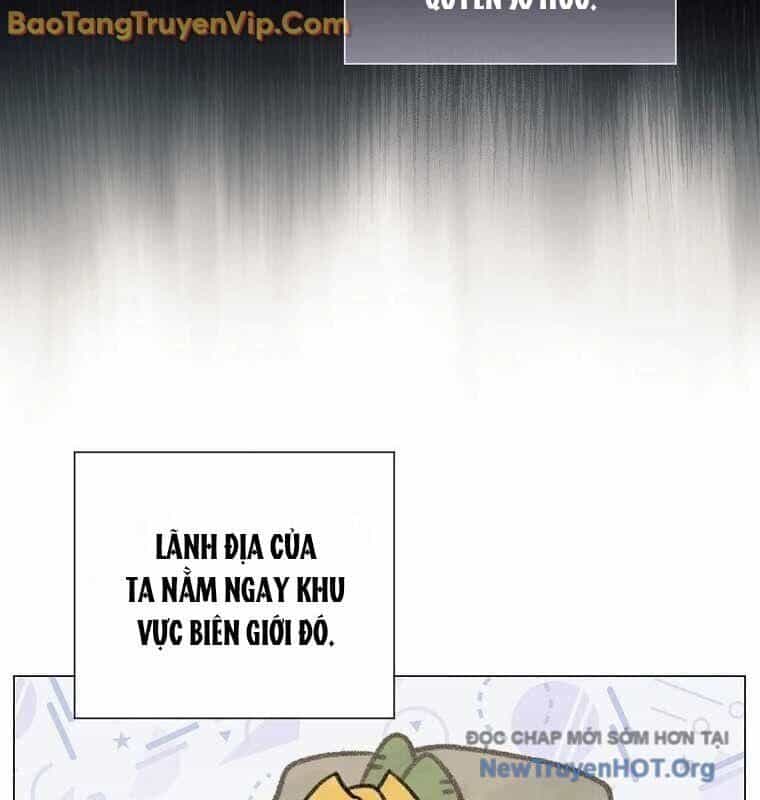 Ma Pháp Quân Chủ - Chương 4 - ảnh 34