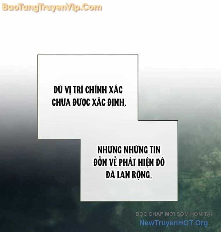 Ma Pháp Quân Chủ - Chương 4 - ảnh 46