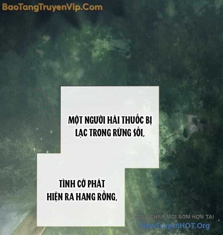 Ma Pháp Quân Chủ - Chương 4 - ảnh 47