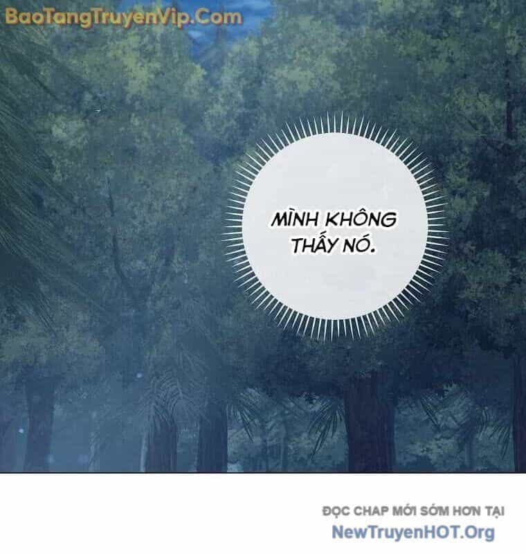 Ma Pháp Quân Chủ - Chương 4 - ảnh 56