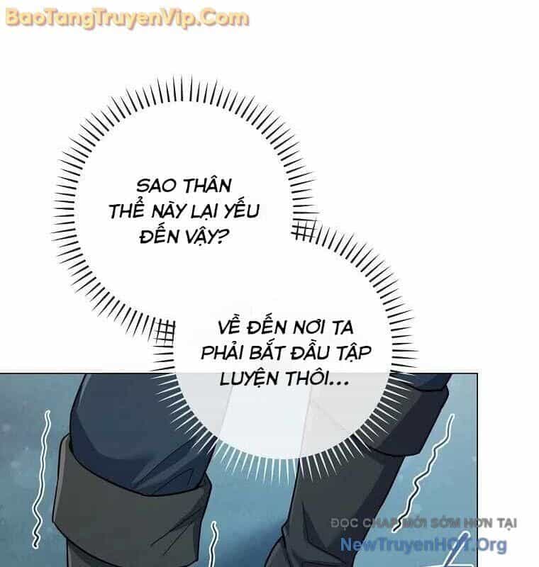 Ma Pháp Quân Chủ - Chương 4 - ảnh 62