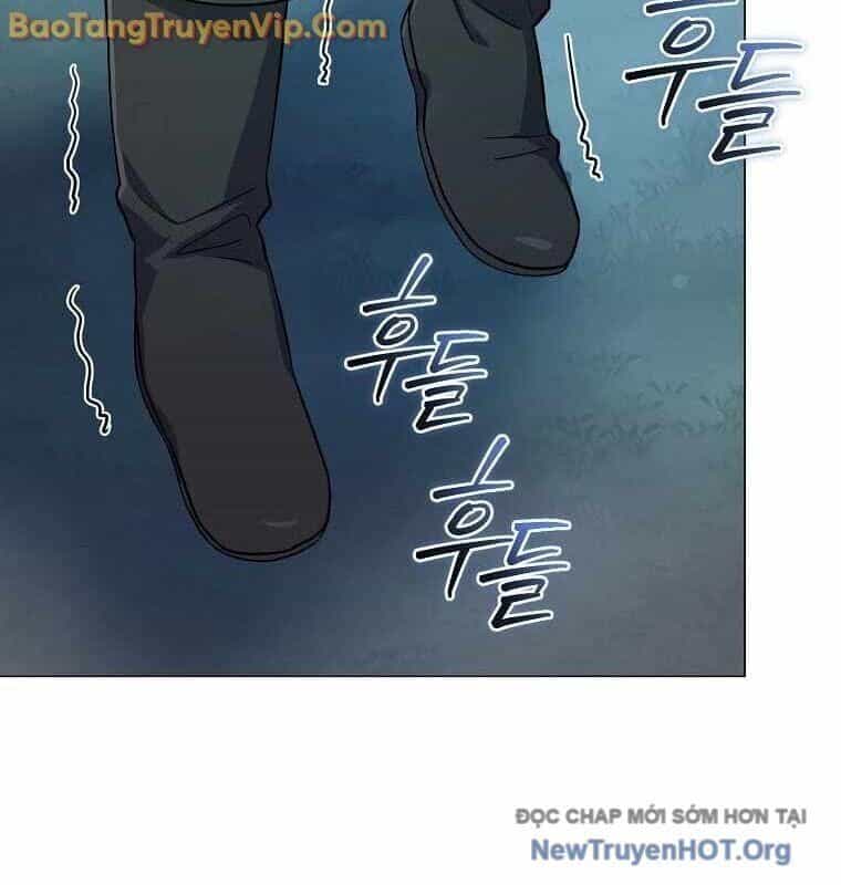 Ma Pháp Quân Chủ - Chương 4 - ảnh 63