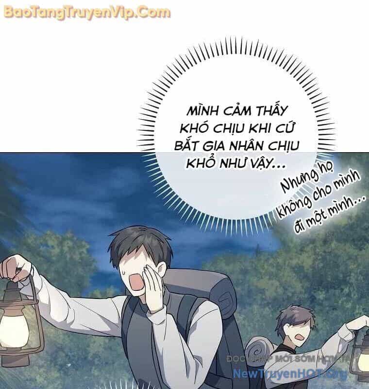 Ma Pháp Quân Chủ - Chương 4 - ảnh 66