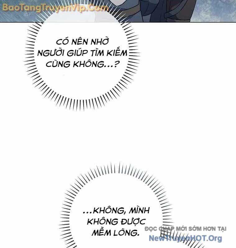 Ma Pháp Quân Chủ - Chương 4 - ảnh 67