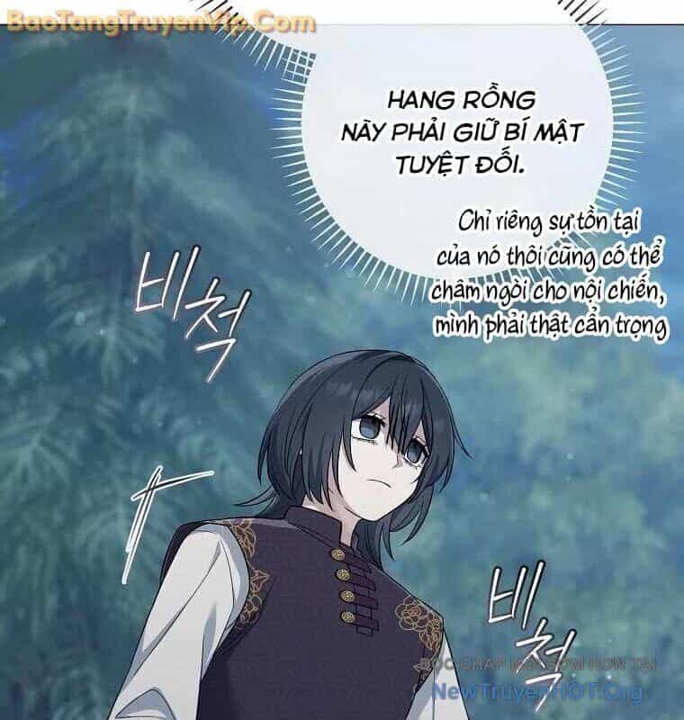 Ma Pháp Quân Chủ - Chương 4 - ảnh 68