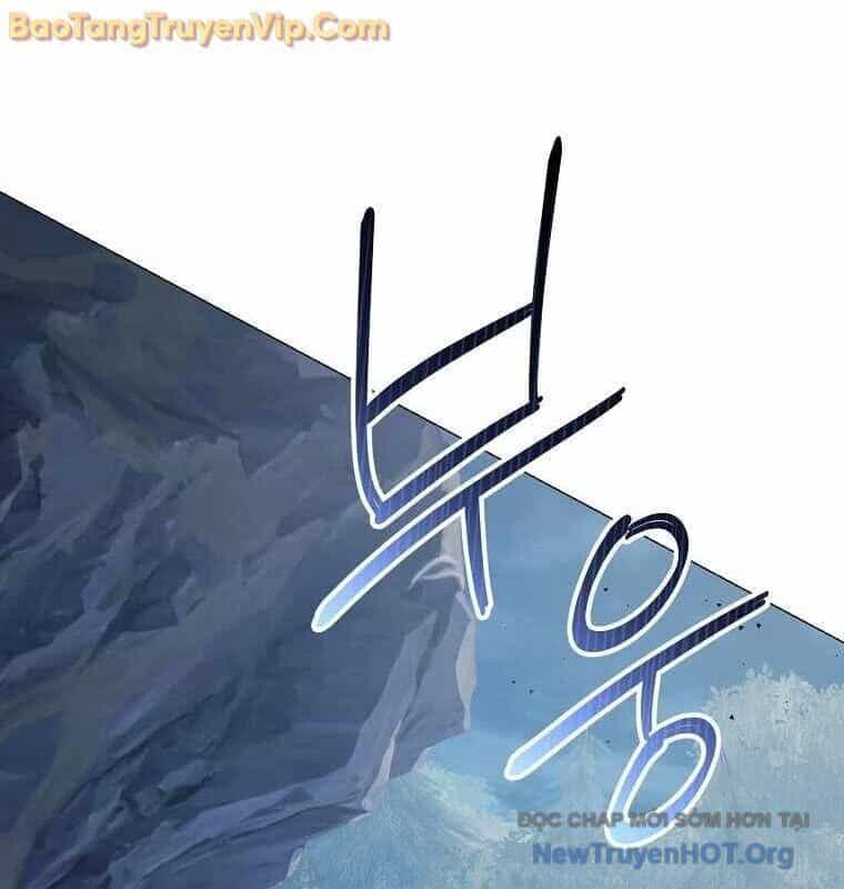 Ma Pháp Quân Chủ - Chương 4 - ảnh 75
