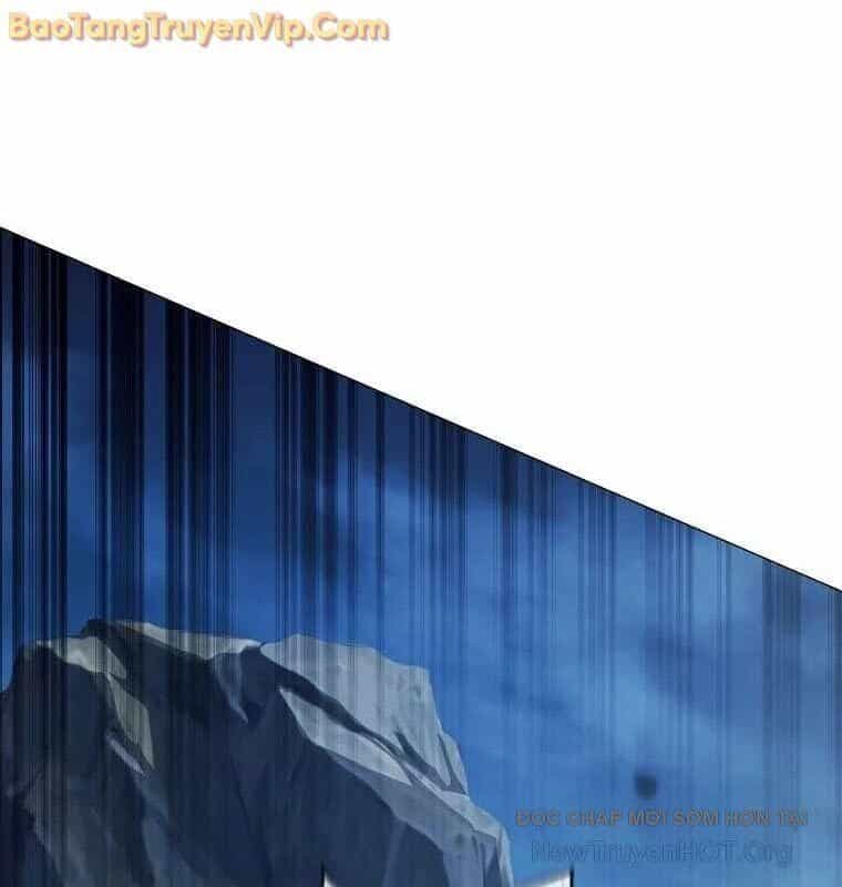 Ma Pháp Quân Chủ - Chương 4 - ảnh 80